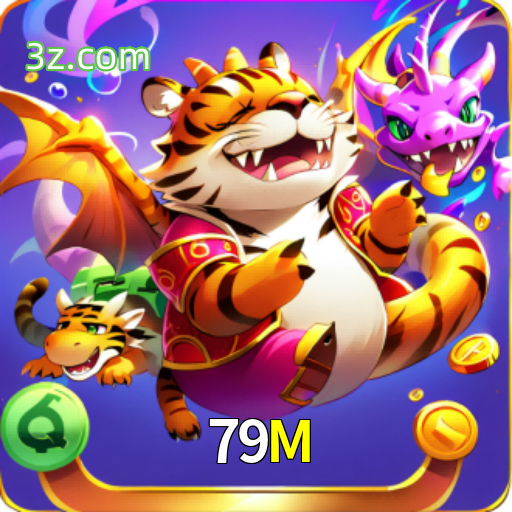  79M